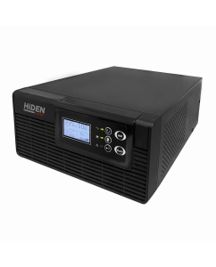 Купить Источник бесперебойного питания HIDEN Control HPS20-0312  в E-mobi