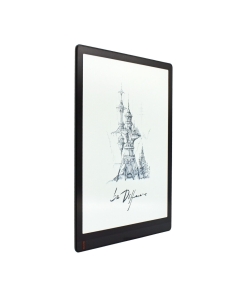 Купить Электронная книга ONYX BOOX Tab X (ONYX TAB X BLACK)  в E-mobi