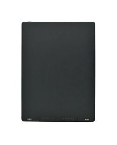 Купить Электронная книга ONYX BOOX Tab X (ONYX TAB X BLACK)  в E-mobi