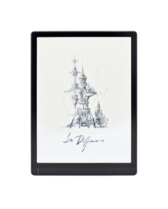 Купить Электронная книга ONYX BOOX Tab X (ONYX TAB X BLACK)  в E-mobi