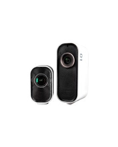 Купить Web-камера CREATIVE PROJECT WATCHER  в E-mobi