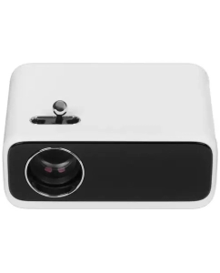 Купить Проектор Xiaomi Wanbo Projector Mini Pro  в E-mobi