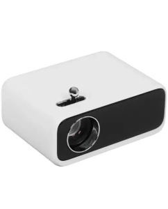 Купить Проектор Xiaomi Wanbo Projector Mini Pro  в E-mobi