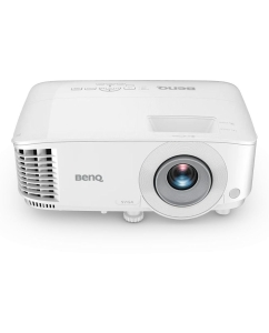 Купить Проектор BenQ MS560 White (9H.JND77.13E)  в E-mobi