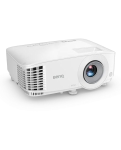 Купить Проектор BenQ MS560 White (9H.JND77.13E)  в E-mobi