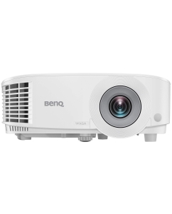 Купить Проектор BenQ MW550 White (9H.JHT77.13E)  в E-mobi