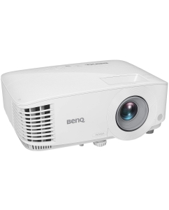 Купить Проектор BenQ MW550 White (9H.JHT77.13E)  в E-mobi