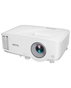 Купить Проектор BenQ MW550 White (9H.JHT77.13E)  в E-mobi