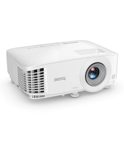 Купить Проектор BenQ MH560 White (9H.JNG77.13E)  в E-mobi