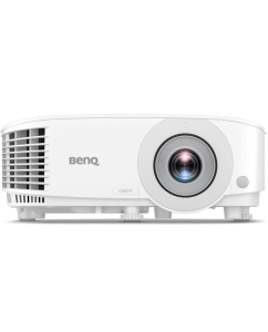 Купить Проектор BenQ MH560 White (9H.JNG77.13E)  в E-mobi