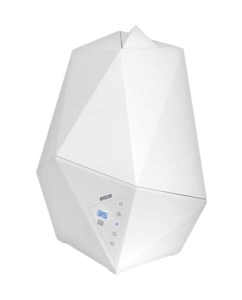 Купить Воздухоувлажнитель Mystery MAH-2604 White  в E-mobi