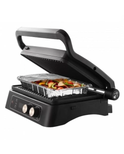 Купить Электрогриль REDMOND SteakMaster RGM-M817D  в E-mobi