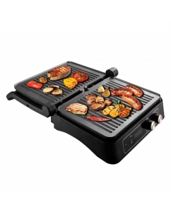 Купить Электрогриль REDMOND SteakMaster RGM-M817D  в E-mobi