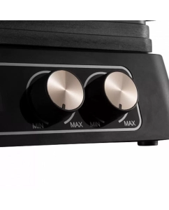 Купить Электрогриль REDMOND SteakMaster RGM-M817D  в E-mobi