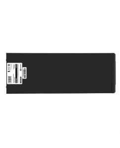 Купить Источник бесперебойного питания ExeGate SpecialPro UNB-2200.LED.AVR.4C13.RJ.USB  в E-mobi