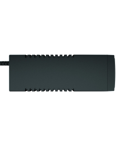 Купить ИБП Ippon Back Basic 1050S Euro  в E-mobi