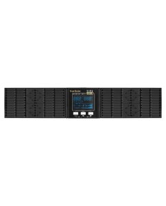 Купить Exegate PowerExpert ULS-3000.LCD.AVR.C13.USB.RS232.SNMP.2U  в E-mobi
