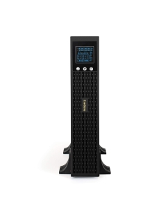 Купить ИБП Pure Sine Wave ExeGate SinePower UHB-2000.LCD.AVR.C13.RJ.USB.2U  в E-mobi