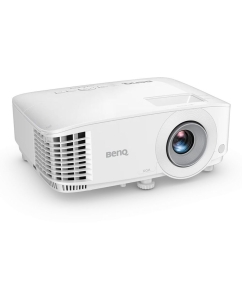 Купить Проектор BenQ MX560 White (9H.JNE77.13E)  в E-mobi