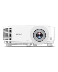 Купить Проектор BenQ MX560 White (9H.JNE77.13E)  в E-mobi