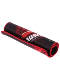 Купить Игровой коврик для мыши A4Tech Bloody B-071  в E-mobi