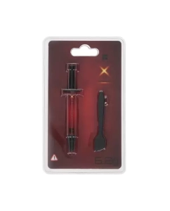 Купить Термопаста Thermalright TFX (6.2 г)  в E-mobi