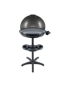 Купить Электрогриль Steba VG 325 Black  в E-mobi