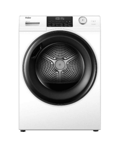Купить Сушильная машина Haier HD90-A2959 белый  в E-mobi