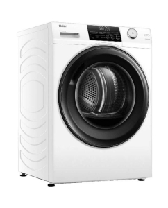 Купить Сушильная машина Haier HD90-A2959 белый  в E-mobi