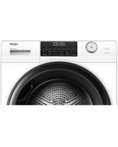 Купить Сушильная машина Haier HD90-A2959 белый  в E-mobi