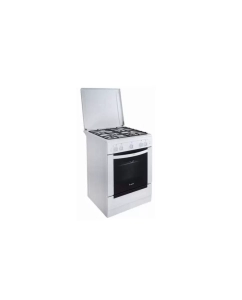 Купить Газовая плита GEFEST ПГ 6100-01 белый  в E-mobi