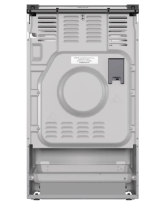 Купить Комбинированная плита Gorenje GK5B40SH серый  в E-mobi