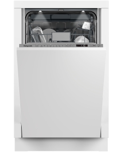 Купить Встраиваемая посудомоечная машина HotPoint HIS 2D85 DWT  в E-mobi