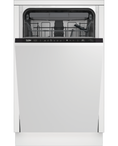 Купить Встраиваемая посудомоечная машина Beko BDIS35162Q  в E-mobi
