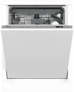 Купить Встраиваемая посудомоечная машина Hotpoint-Ariston HI 5D84 DW  в E-mobi