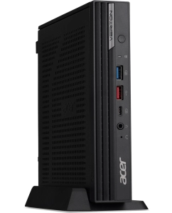 Купить Неттоп Acer Veriton N4710GT черный (DT.VXVCD.001)  в E-mobi