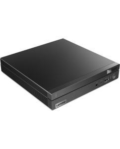 Купить Неттоп LENOVO ThinkCentre Neo 50q Gen 4 черный (12LN003LGP)  в E-mobi