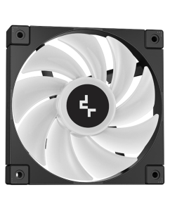 Купить Жидкостная система охлаждения Deepcool LD240  в E-mobi