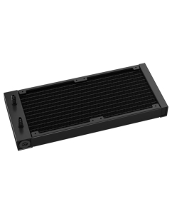 Купить Жидкостная система охлаждения Deepcool LD240  в E-mobi
