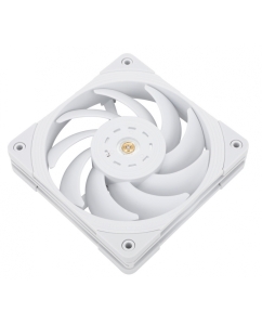 Купить Корпусной вентилятор Thermalright (TL-B12-W)  в E-mobi