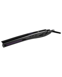 Купить Выпрямитель волос BBK Smart BST3011IL Black/Purple  в E-mobi