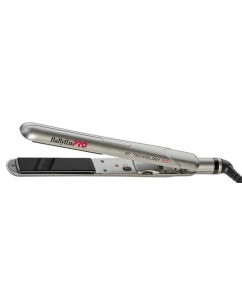 Купить Выпрямитель волос BaByliss Pro EP Technology 5.0 BAB2654EPE Silver  в E-mobi