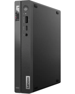 Купить Системный блок Lenovo ThinkCentre Neo 50q Gen 4 (12LN003PGP)  в E-mobi