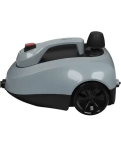 Купить Пароочиститель DEXP FSC-1800G серый; черный  в E-mobi
