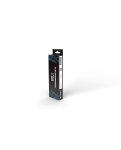 Купить Термопаста STEEL КПТ-8 20гр  в E-mobi
