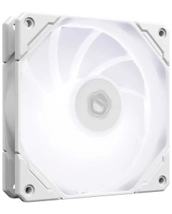Купить Корпусной вентилятор ID-COOLING TF-12025-PRO SW  в E-mobi