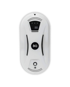 Купить Робот-мойщик окон BQ WR100 белый  в E-mobi