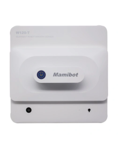 Купить Робот-мойщик окон Mamibot w120-t  в E-mobi