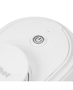 Купить Робот-мойщик окон Mamibot W110-F белый  в E-mobi