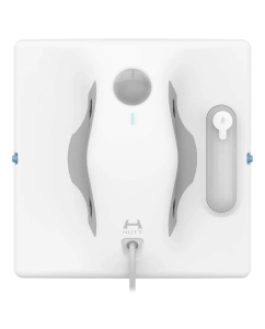 Купить Робот-мойщик окон Hutt W8 white  в E-mobi